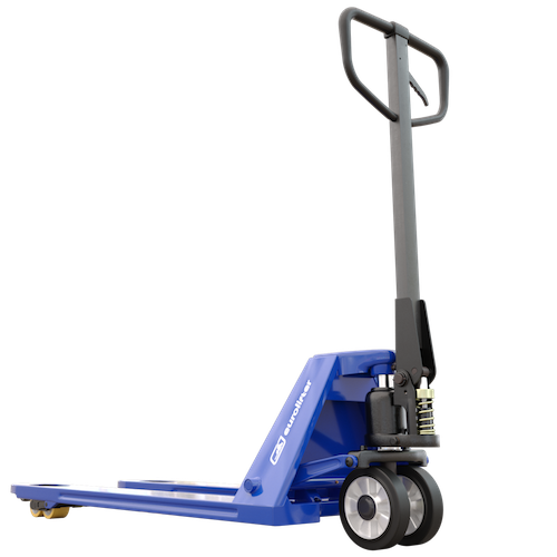 HYDRAULIC PALLET TRUCK EUROLIFTER HYDRO 23 1150