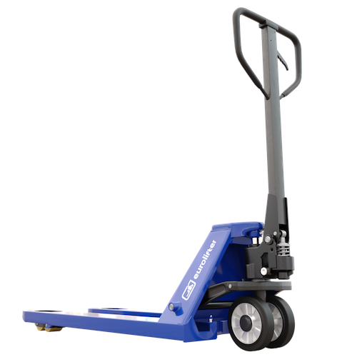 HYDRAULIC PALLET TRUCK EUROLIFTER PROFI 26 1150